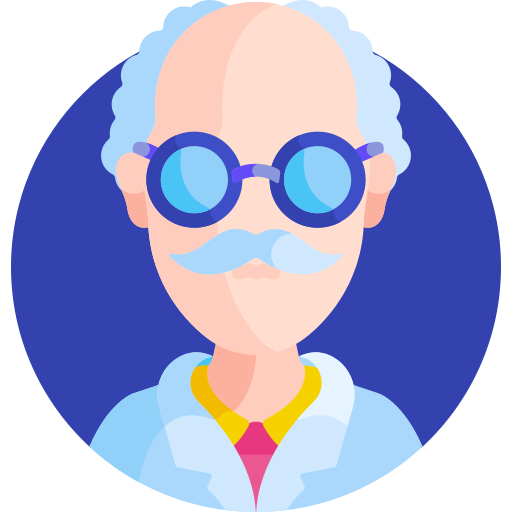 Marketing Local 104 professor