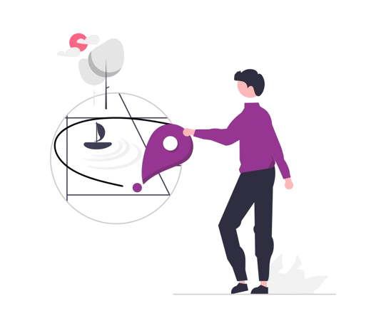 Marketing Local 8 Serviço de configuração do Google Meu Negócio