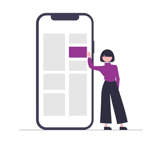 Marketing Local 4 Gerenciamento de perfil comercial do Google