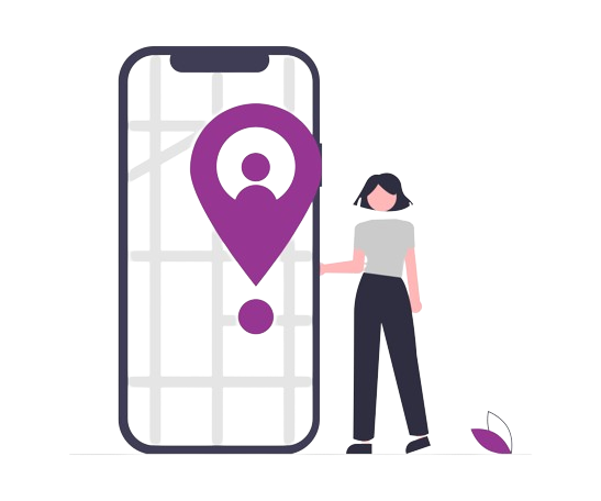 Marketing Local 6 Serviço de Otimização de perfil da empresa no Google