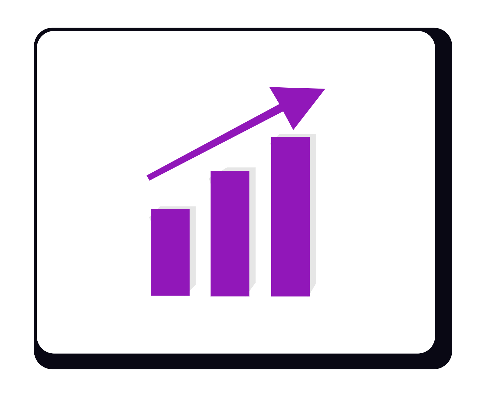 Marketing Local 1 marketing local