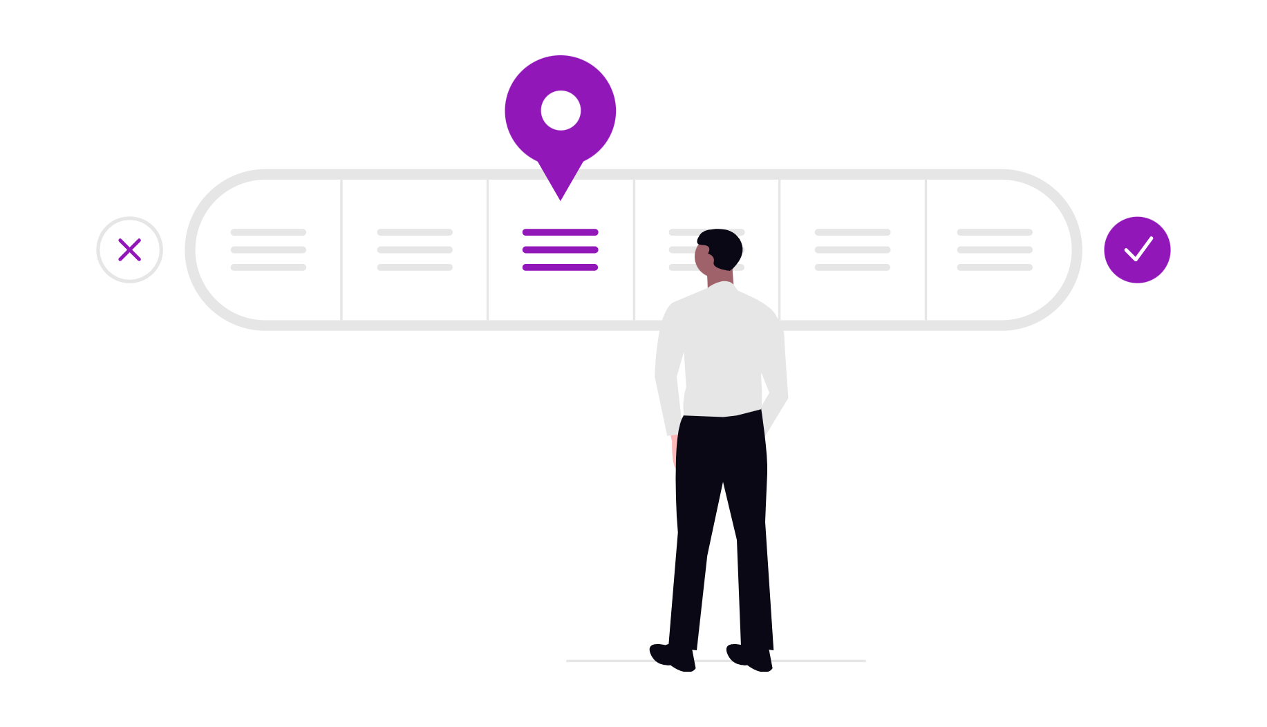 Marketing Local 27 Criamos um Guia de Otimização Personalizado